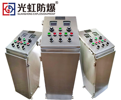 不銹鋼校驗臺操作臺